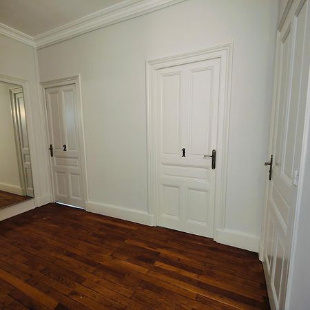 Self-Checkin Town House - Rooms To Rent In A Beautiful Modern Town House - Not A Hotel - Location De Chambres Avec Arrivee En Autonomie - Extra Fee For Sheets And Towels - Private Parking - Check Your Plateform Inbox And Follow Check-In Instructions Saint-Romain-en-Gal Eksteriør billede