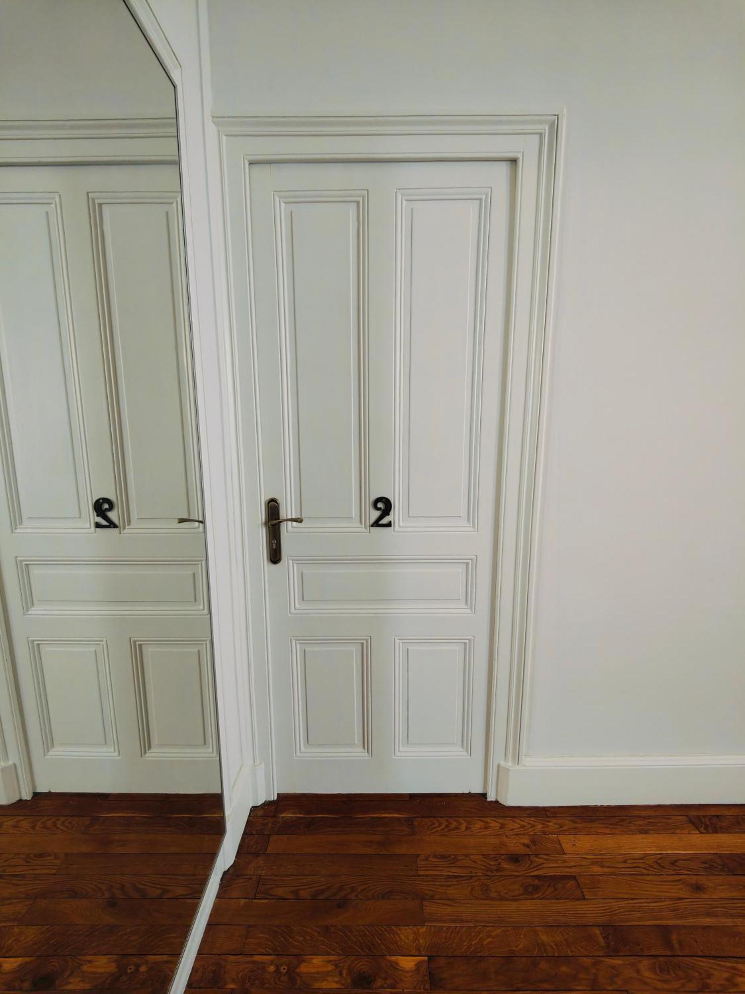 Self-Checkin Town House - Rooms To Rent In A Beautiful Modern Town House - Not A Hotel - Location De Chambres Avec Arrivee En Autonomie - Extra Fee For Sheets And Towels - Private Parking - Check Your Plateform Inbox And Follow Check-In Instructions Saint-Romain-en-Gal Eksteriør billede