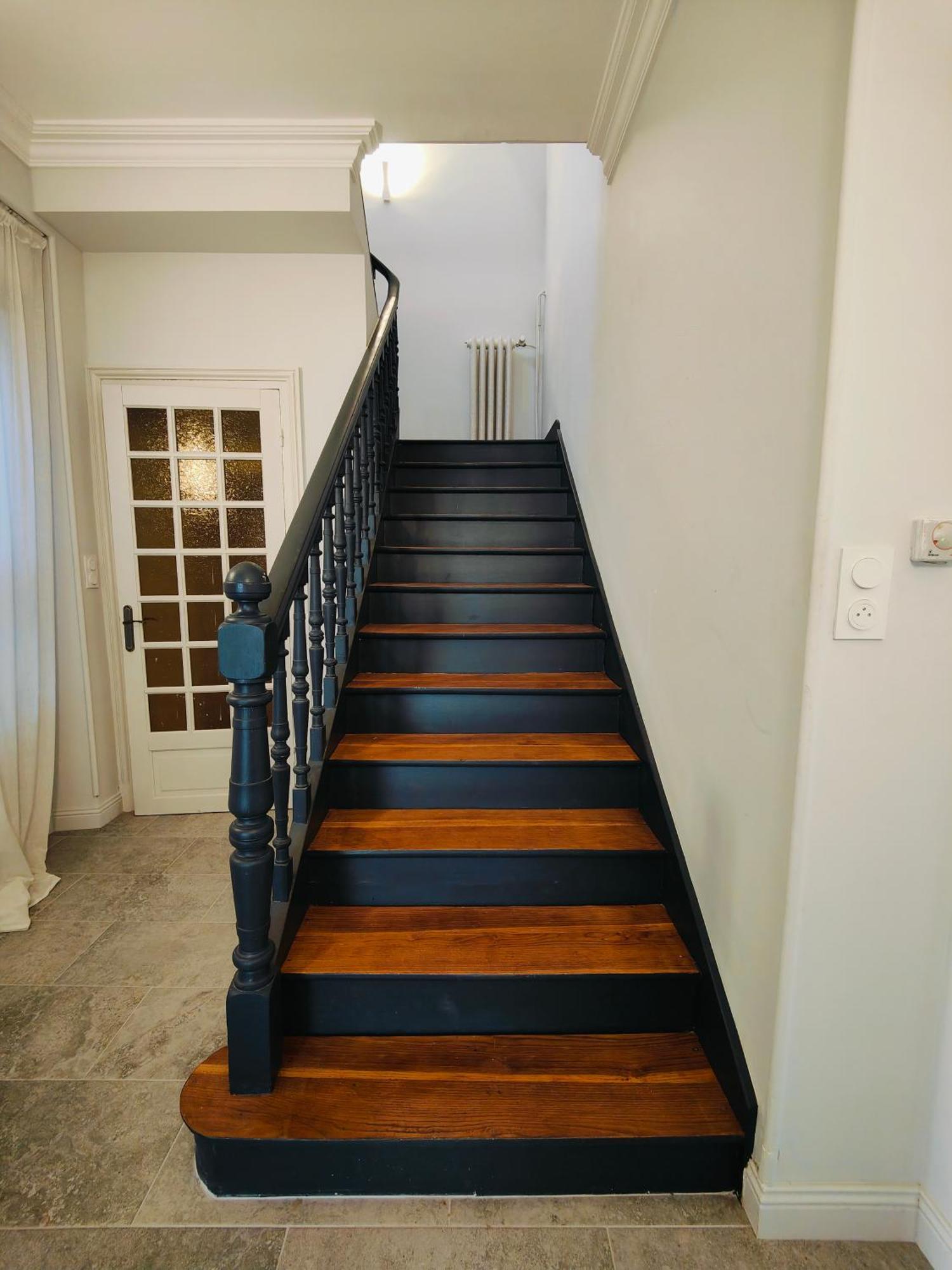 Self-Checkin Town House - Rooms To Rent In A Beautiful Modern Town House - Not A Hotel - Location De Chambres Avec Arrivee En Autonomie - Extra Fee For Sheets And Towels - Private Parking - Check Your Plateform Inbox And Follow Check-In Instructions Saint-Romain-en-Gal Eksteriør billede