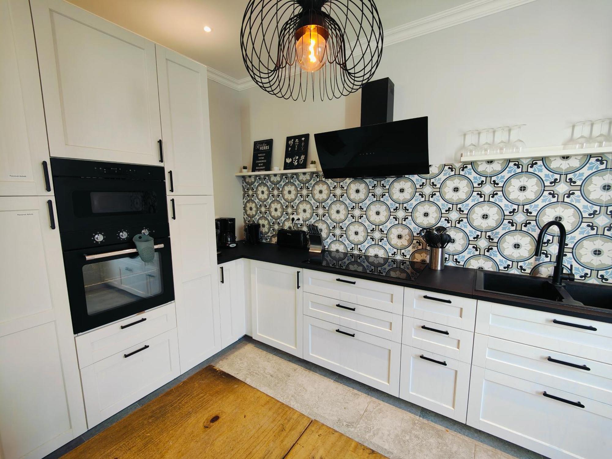 Self-Checkin Town House - Rooms To Rent In A Beautiful Modern Town House - Not A Hotel - Location De Chambres Avec Arrivee En Autonomie - Extra Fee For Sheets And Towels - Private Parking - Check Your Plateform Inbox And Follow Check-In Instructions Saint-Romain-en-Gal Eksteriør billede
