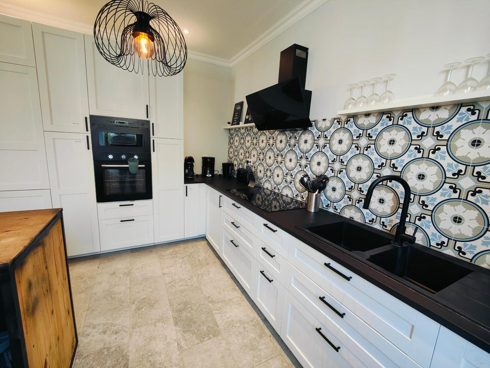 Self-Checkin Town House - Rooms To Rent In A Beautiful Modern Town House - Not A Hotel - Location De Chambres Avec Arrivee En Autonomie - Extra Fee For Sheets And Towels - Private Parking - Check Your Plateform Inbox And Follow Check-In Instructions Saint-Romain-en-Gal Eksteriør billede